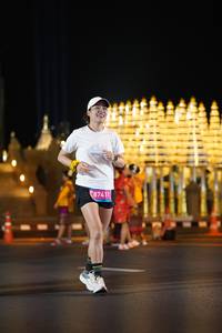 BIB: 
                            <button type="button" onclick="openModal(23196984)" class="btn btn-primary btn-sm float-right btn-popup" data-toggle="modal" data-target=".modal-high-quality">
                        <i class="fas fa-shopping-cart"></i> Add to Cart
                    </button>
                                            <button type="button" onclick="isThisMe(23196984, true)" class="btn btn-success btn-sm float-right btn-popup btn-isme hidden" data-toggle="tooltip" data-placement="bottom" title="นี่คือรูปของคุณใช่ไหม คลิกที่นี่เพื่อเอาเข้าอัลบั้ม">
                        <i class="fas fa-plus"></i> Add to album
                    </button>
                    <button type="button" onclick="isThisMe(23196984, false)" class="btn btn-warning btn-sm float-right btn-popup btn-isnotme hidden">
                        <i class="fas fa-ban"></i> Remove from album
                    </button>